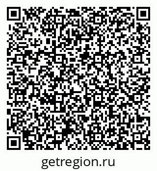 79631172472