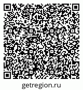 79631172473