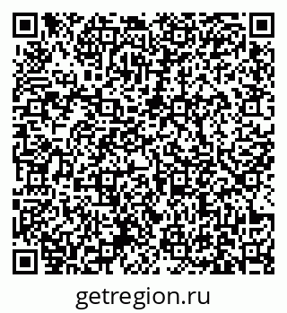 79631172474