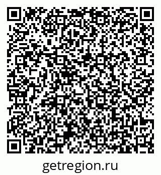 79631172475