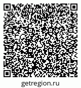 79631172476