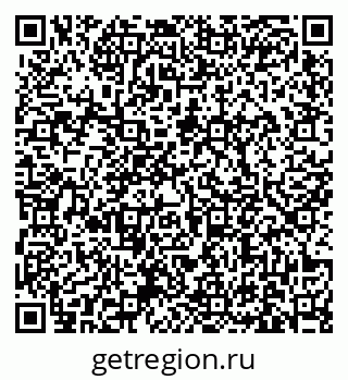 79631172477