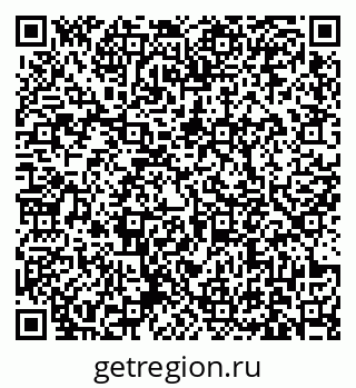 79631172478