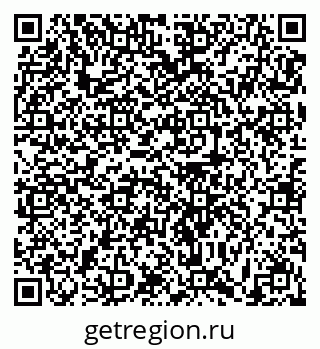 79631172481
