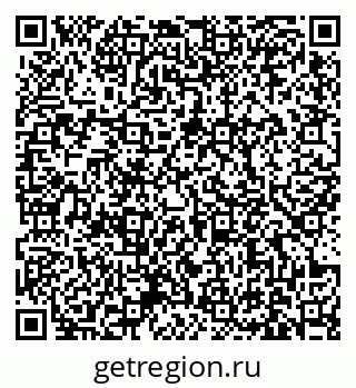 79631172488