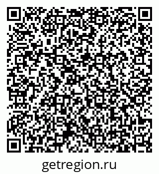 79631172491