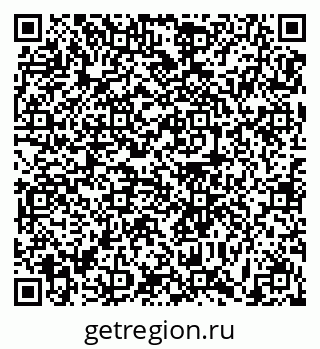 79631172492