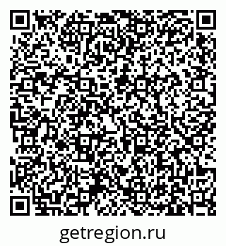 79631172493