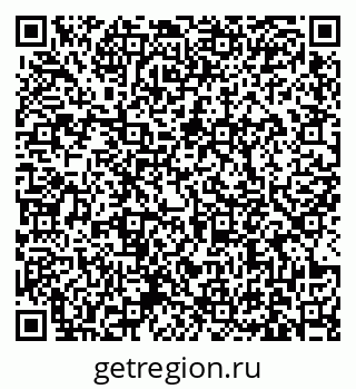 79631172494