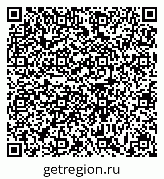 79631172495
