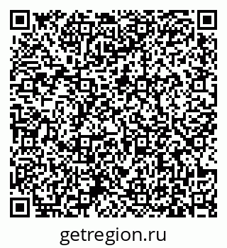 79631172496