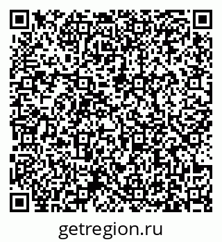79631172498