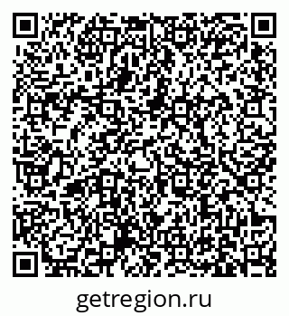 79631172502