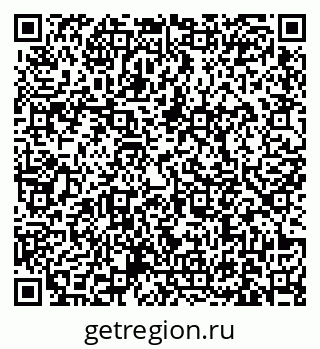 79631172503