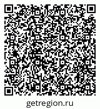 79631172504