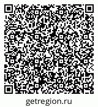 79631172505