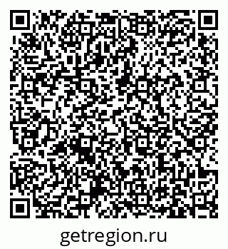 79631172506