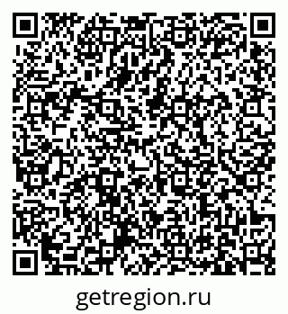 79631172507