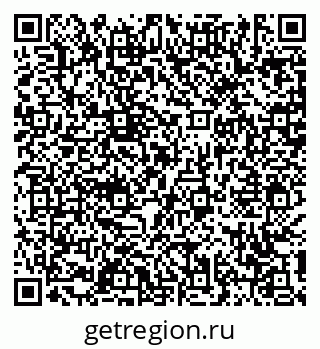 79631172508