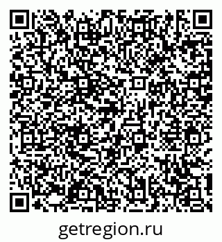 79631172509
