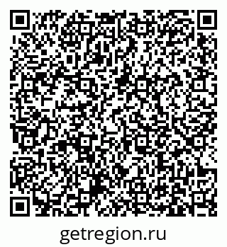 79631172514