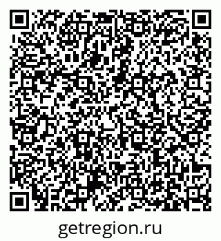 79631172517