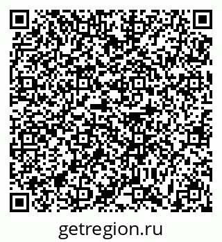 79631172524