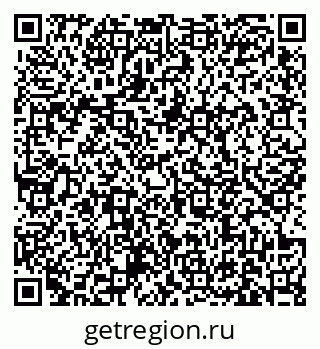 79631172526
