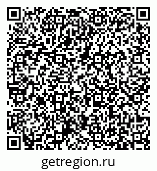 79631172527