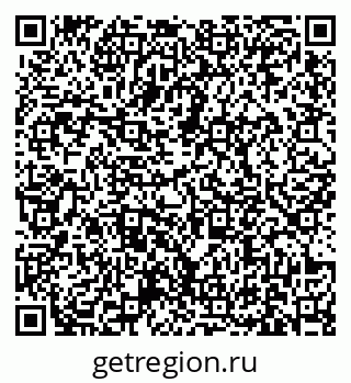 79631172528