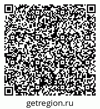 79631172531