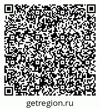 79631172533