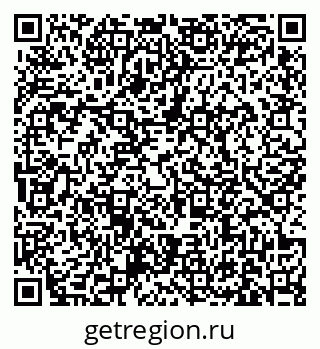 79631172537