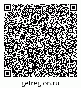 79631172542