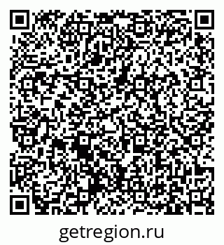 79631172547