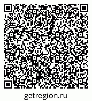 79631172551