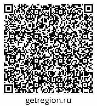 79631172552