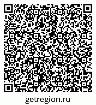 79631172553