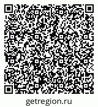 79631172555