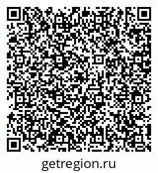 79631172556