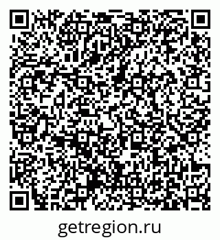 79631172558