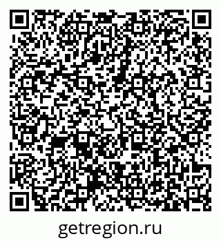 79631172559