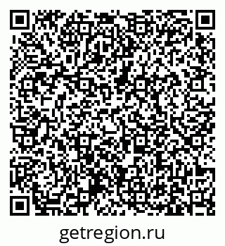 79631172561