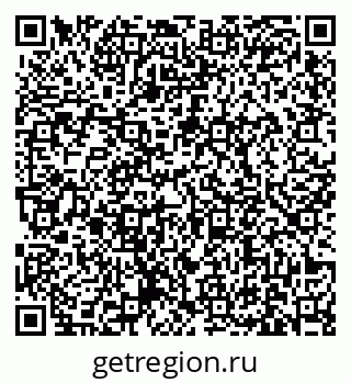 79631172563