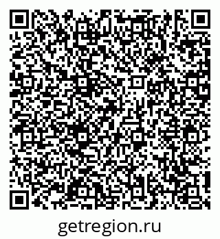 79631172566