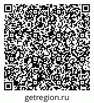 79631172568