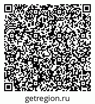 79631172569