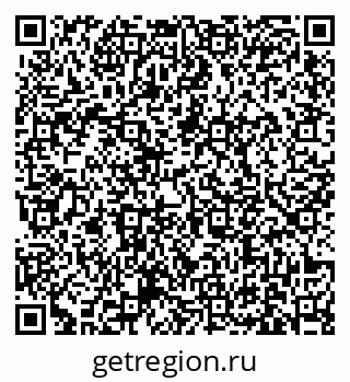 79631172571