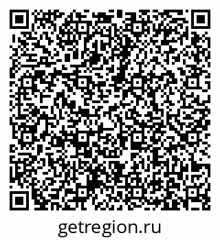 79631172572