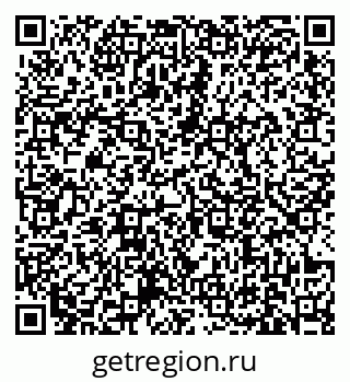 79631172574